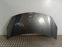 Capot