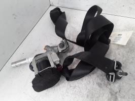 Ceinture avant droit