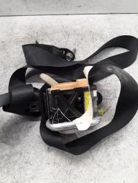 Ceinture avant droit