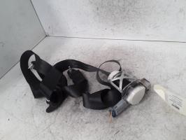 Ceinture avant droit