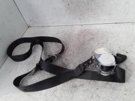 Ceinture avant gauche