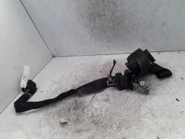 Ceinture avant gauche