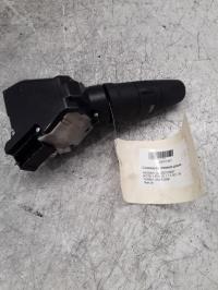 Commodo d'essuie glaces