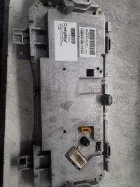 Compteur