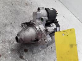 Demarreur