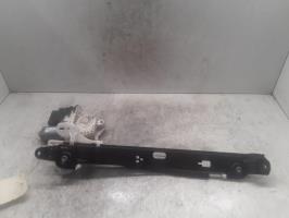 Leve vitre electrique arriere droit