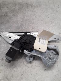 Leve vitre electrique arriere droit