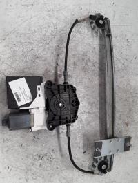 Leve vitre electrique arriere droit