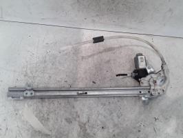 Leve vitre electrique arriere gauche