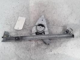 Leve vitre electrique avant droit