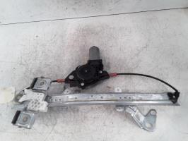 Leve vitre electrique avant droit