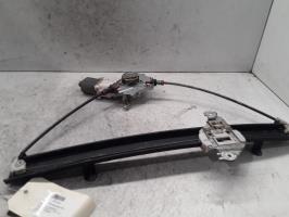 Leve vitre electrique avant droit