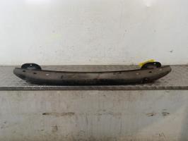 Traversa rinforzo paraurti anteriore