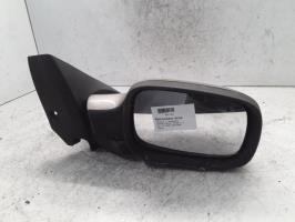 Specchietto retrovisore destro