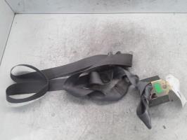 Ceinture avant droit