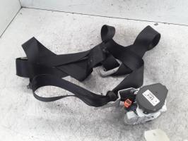 Ceinture avant droit