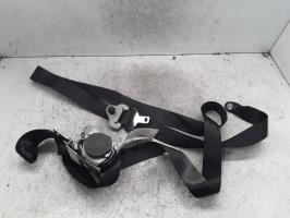 Ceinture avant gauche