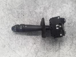 Commodo phare