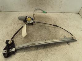 Leve vitre electrique avant droit