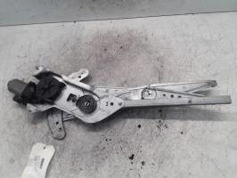 Leve vitre electrique avant droit