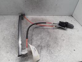 Leve vitre electrique avant droit