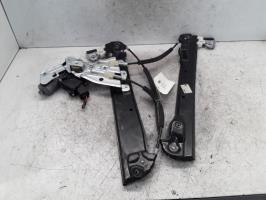 Leve vitre electrique avant droit