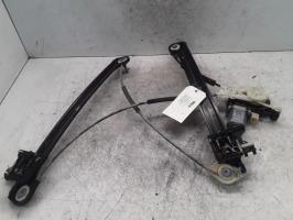 Leve vitre electrique avant gauche