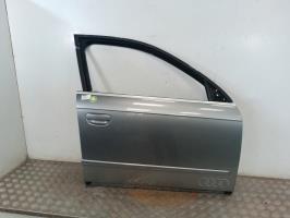 Porte avant droit