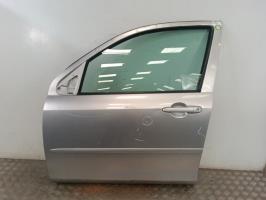 Porte avant gauche
