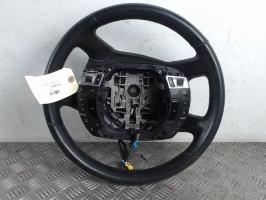 Volante