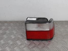 Fanale posteriore principale destro (luci)
