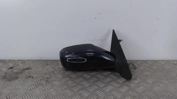 Retrovisor derecho