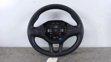 Volante