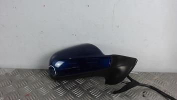 Specchietto retrovisore destro