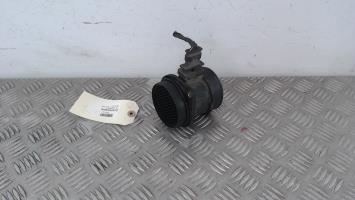 Debitmetre