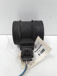 Debitmetre