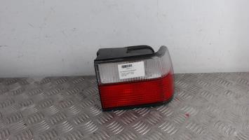 Fanale posteriore principale destro (luci)