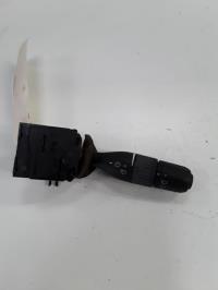 Commodo d'essuie glaces