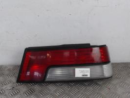 Fanale posteriore principale destro (luci)