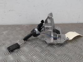 Immobilizzatore