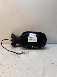 Retrovisor derecho