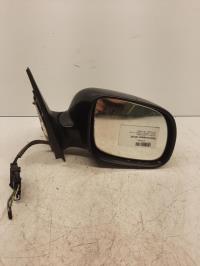 Retrovisor derecho