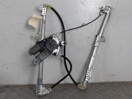 Leve vitre electrique avant droit