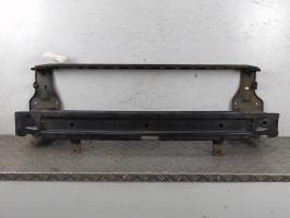 Traversa rinforzo paraurti anteriore