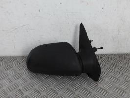 Specchietto retrovisore destro