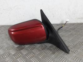 Specchietto retrovisore destro
