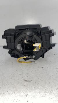 Contactor giratorio
