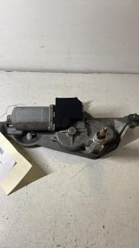 Moteur essuie glace arriere