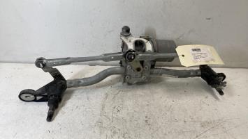 Motore tergicristallo anteriore
