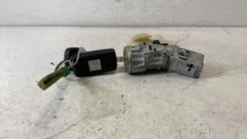 Immobilizzatore